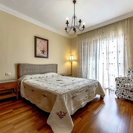 Townhouse Del Duque 31vdu2 Costa Adeje (Tenerife)