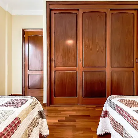 Townhouse Del Duque 31vdu2 * Costa Adeje (Tenerife)