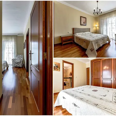 Townhouse Del Duque 31vdu2 * Costa Adeje (Tenerife)