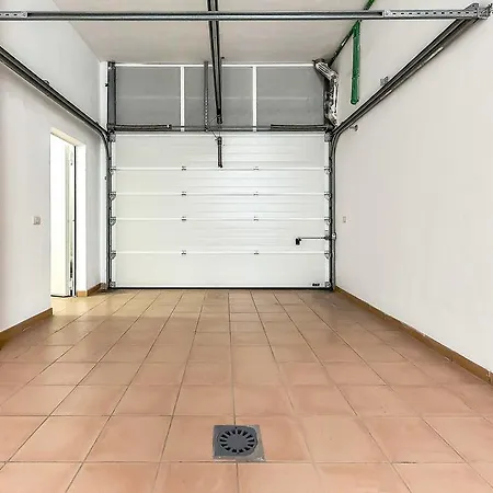 Appartement Townhouse Del Duque 31vdu2 Costa Adeje (Tenerife)