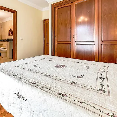 Townhouse Del Duque 31vdu2